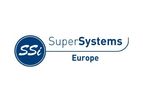 Engineering And Project Services