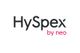 HySpex by Neo
