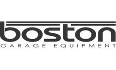 Boston - Model EM3 - Combined Gas Analyser and Diesel Smoke Meter