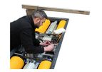 Service & Calibration