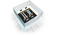 Planning & Installation Services