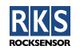 Rocksensor India Private Limited