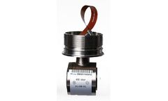 RKS - Model RC1001 - Differential Pressure Sensor