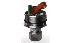 RKS - Model RC1002/3 - Gauge/ Absolute Pressure Sensor