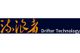 Drifter Technology Co., Ltd.