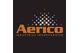 Aerico Industries Incorporated