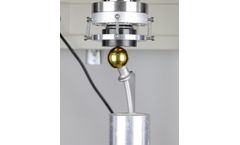 ISO 7206-4 and -6 Dynamic Fatigue Test