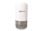 INJEX Pharma - Positive Pressure Respirator