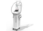 INJEX - Comprehensive Body Shaping System