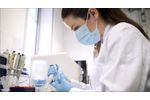 InfectoGnostics Research Campus Jena: Breaking new ground in diagnostics of infections - Video