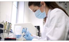 InfectoGnostics Research Campus Jena: Breaking new ground in diagnostics of infections - Video