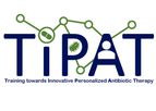 TIPAT - Training Towards Innovative Personalized Antibiotic Therapy