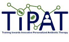 TIPAT - Training Towards Innovative Personalized Antibiotic Therapy