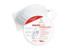 mamivac - Nursing Pads