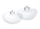 mamivac - Nipple Shields
