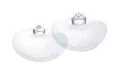 mamivac - Nipple Shields