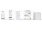 Isotopia - Model Lu-177 - Theranostic Isotope Kit