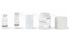 Isotopia - Model Lu-177 - Theranostic Isotope Kit