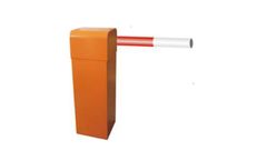 How to choose a barrier gate system? 