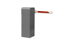 Jayda - Model JDDZ-7 - Vehicle Security Barrier Gate