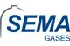 SEMA Gases
