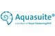 Aquasuite