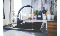 Aquasuite - Model OPIR - Ensures Constant Water Supply At A Consistent Pressure for Everyone