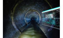 Aquasuite - Model Sewer - Detects Blocked Sewers To Prevent Flooding, Unconsented Spills And High Penalties