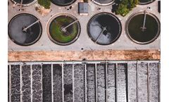 Model Pure - Optimises Nutrient Removal from Wastewater and Sludge Supply to Sludge Line