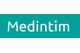 KESSEL medintim GmbH