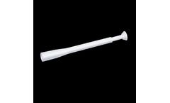 Applicator for Suppositories