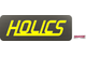 Holics Attachments