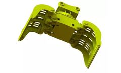 Holics - Sorting Grapple