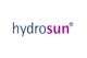 Hydrosun Medizintechnik GmbH