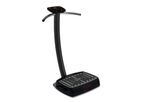 NovotecMedical Galileo - Model S 40 Plus - Entry-level Model for Semi-professional Use