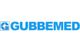 GUBBEMED International GmbH