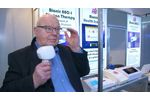 H. Buschkühl GmbH on Medica 2021 fair - Video