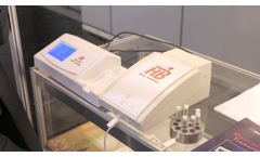 Buschkühl GmbH Video 2018 english - Video