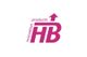H. Buschkühl GmbH