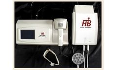 Bionic Transducer