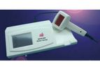 H. Buschkühl - Photon Therapy Device