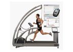 h/p/cosmos pulsar - Model 3p - Performance Diagnostics Professional Recommended System