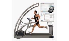 h/p/cosmos pulsar - Model 3p - Performance Diagnostics Professional Recommended System