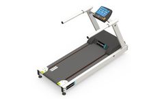 h/p/cosmos pluto - Model med - Running Machines