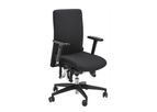 BIOSWING - Model 350/360 iQ - Office Chair