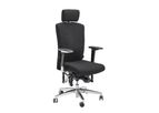BIOSWING - Model 550/560 iQ - Office Chair