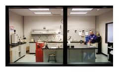 Instrument Calibration and Repair Services
