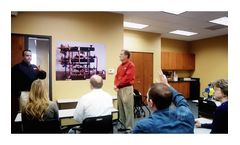 Process Control Training