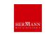 Hermann Medizintechnik GmbH