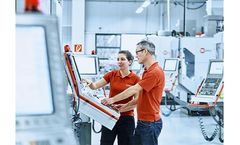 Oem-Manufacturing Services